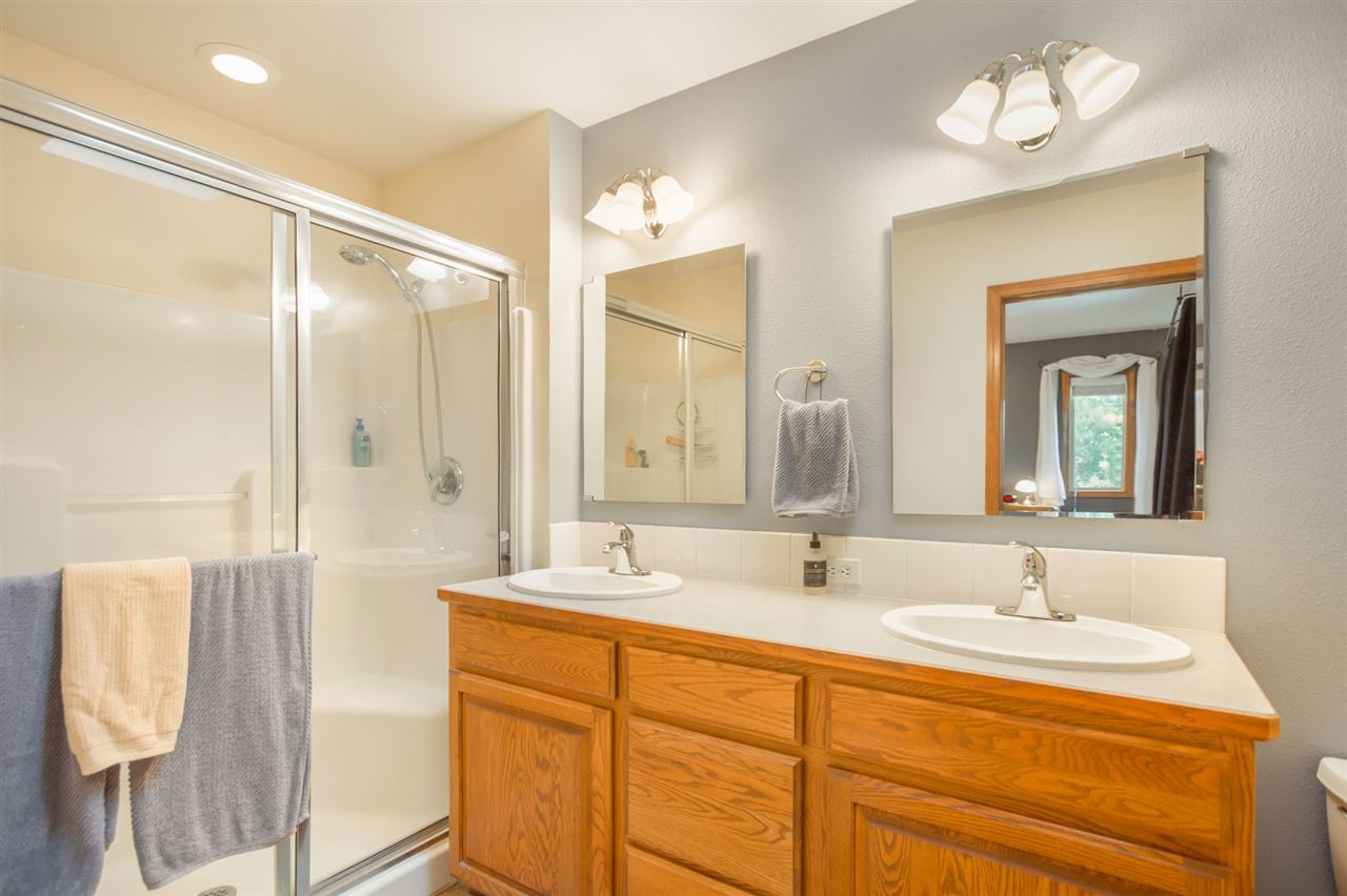 17815 Astor Court Colbert, WA 99005 - Photo 9 of 20 Gallery Image 9