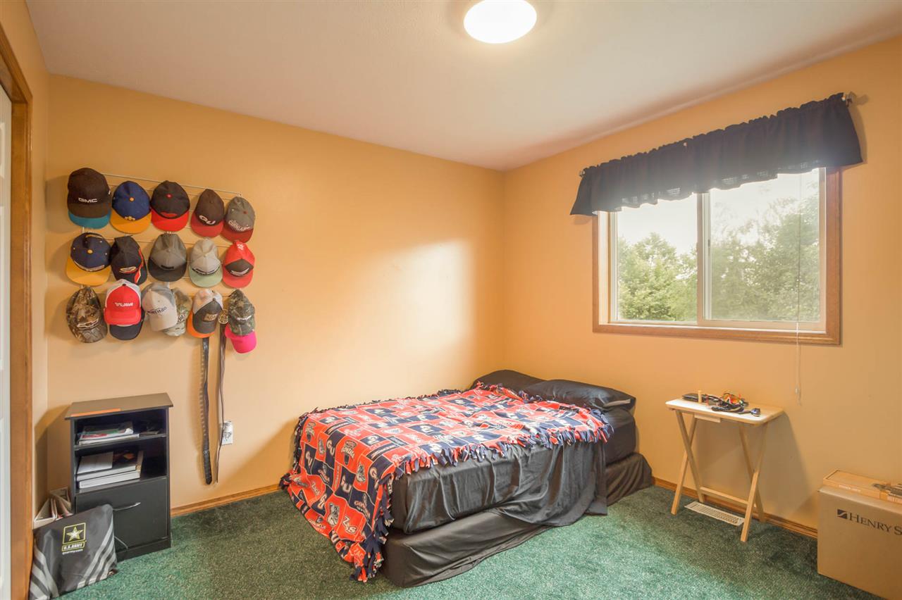 17815 Astor Court Colbert, WA 99005 - Photo 10 of 20 Gallery Image 10