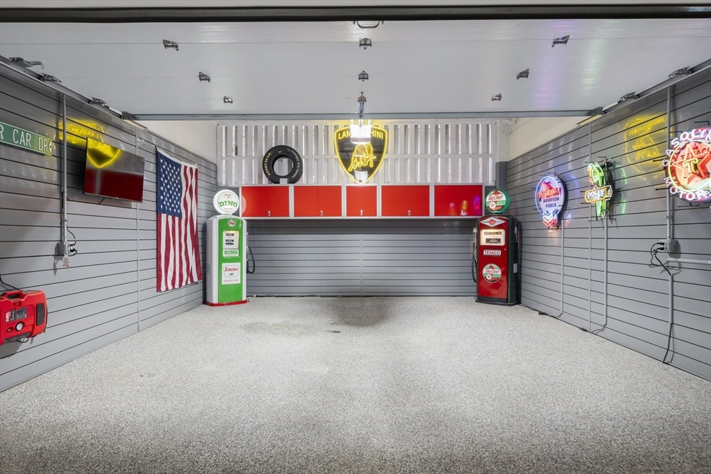 12 Stoneholm Street, Unit PKG:A Boston, MA 02115 - Photo 2 of 10 a view of an outdoor space