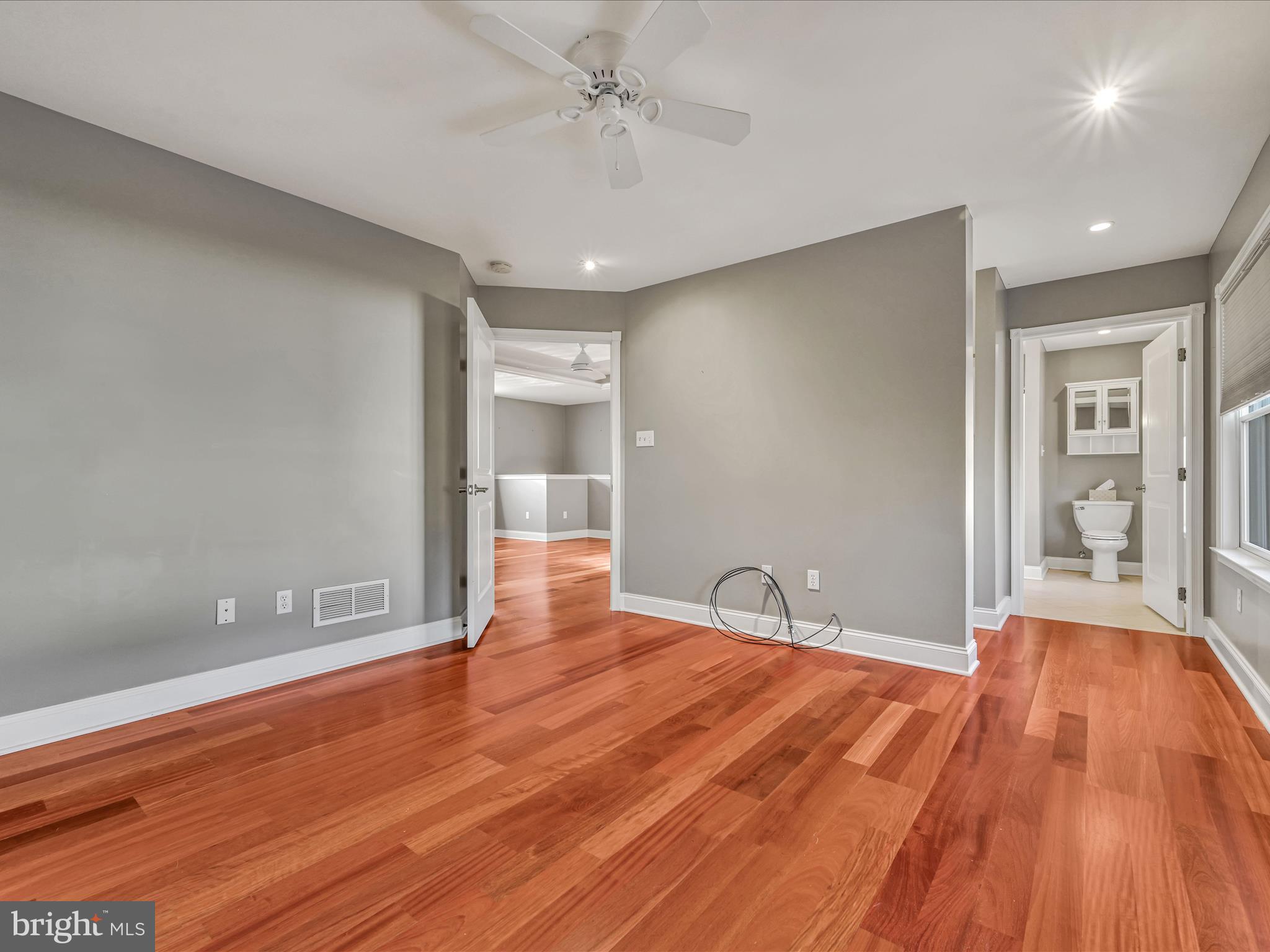3401 River Road Reading, PA 19605 - Photo 54 of 62