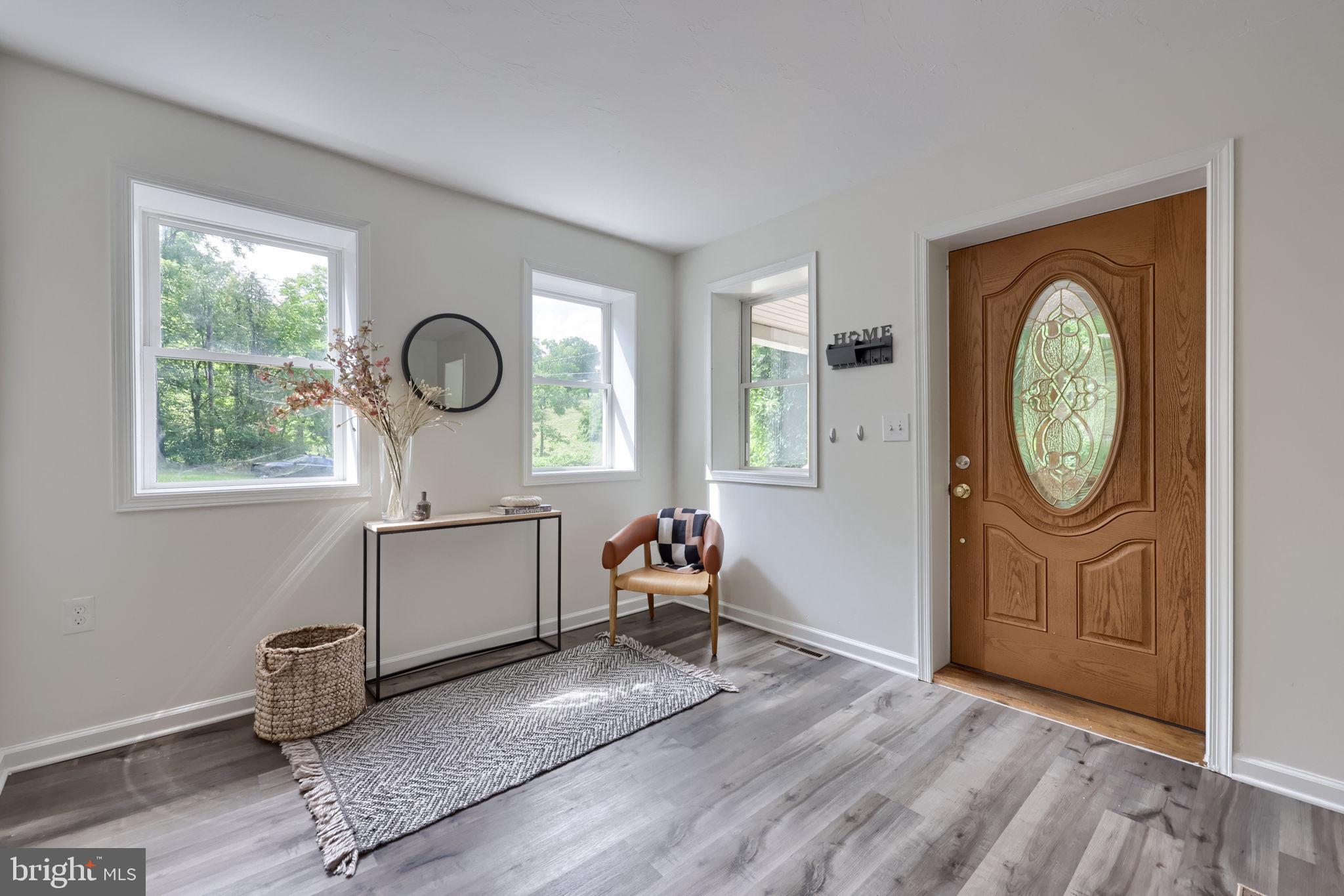 4810 Fake Road York, PA 17406 - Photo 21 of 48