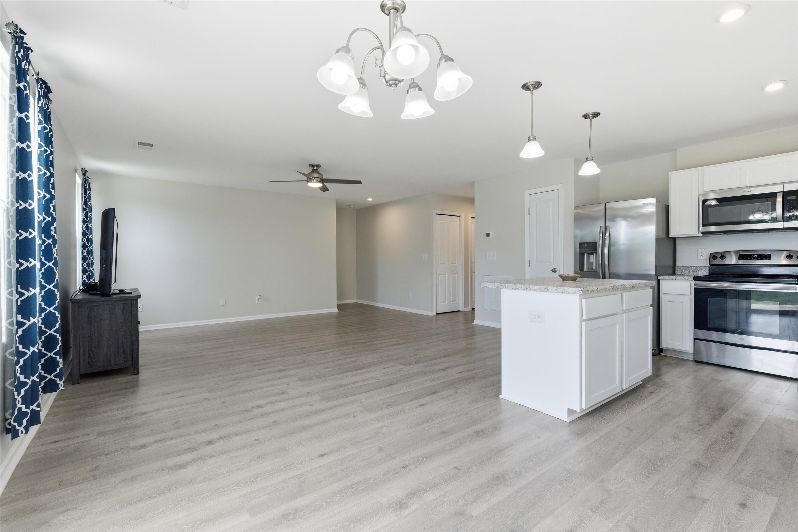 334 Hobson Way Lyman, SC 29365 - Photo 15 of 31