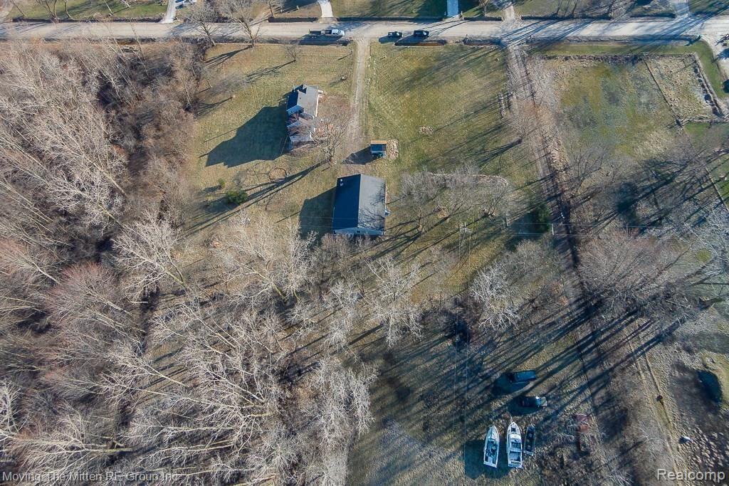 10239 Torrey Road Willis, MI 48191 - Photo 41 of 42