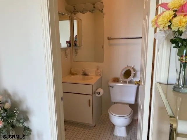 $1,900 | 323 44th Street South, Unit 114, Brigantine, NJ 08203