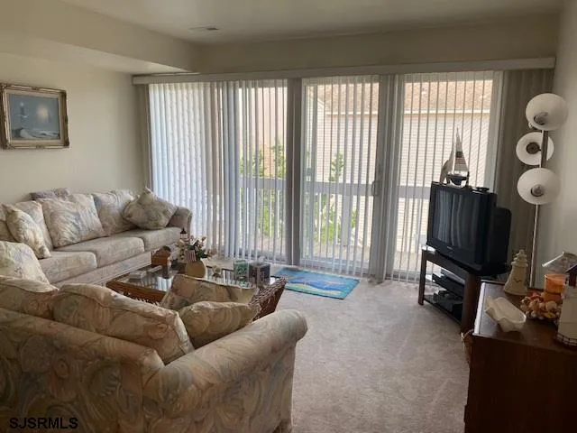 $1,900 | 323 44th Street South, Unit 114, Brigantine, NJ 08203