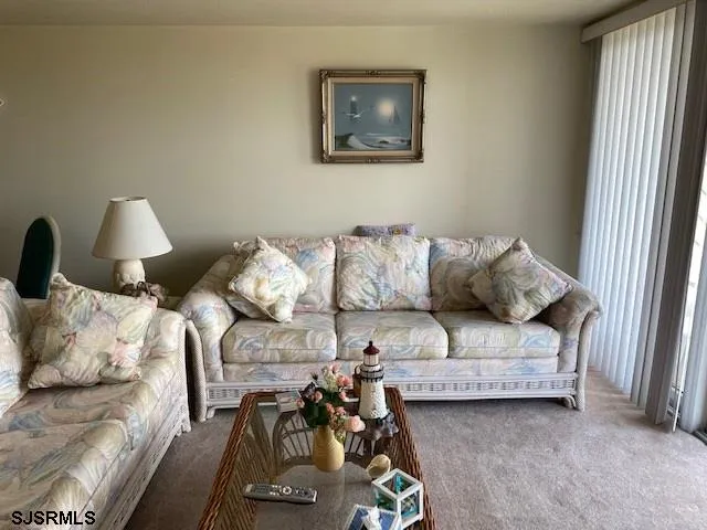 $1,900 | 323 44th Street South, Unit 114, Brigantine, NJ 08203