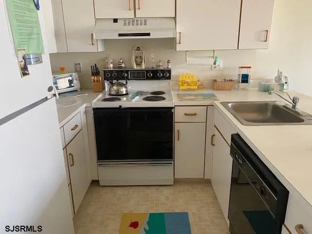 $1,900 | 323 44th Street South, Unit 114, Brigantine, NJ 08203