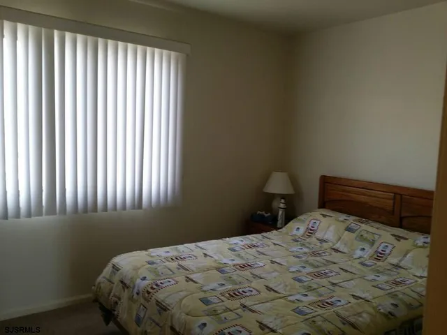 $1,900 | 323 44th Street South, Unit 114, Brigantine, NJ 08203