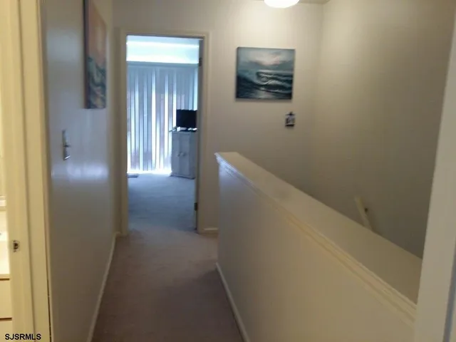 $1,900 | 323 44th Street South, Unit 114, Brigantine, NJ 08203