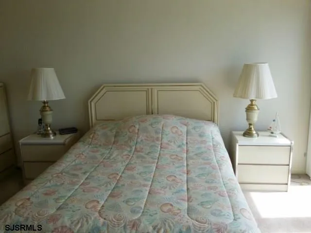 $1,900 | 323 44th Street South, Unit 114, Brigantine, NJ 08203