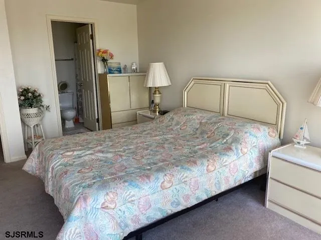 $1,900 | 323 44th Street South, Unit 114, Brigantine, NJ 08203