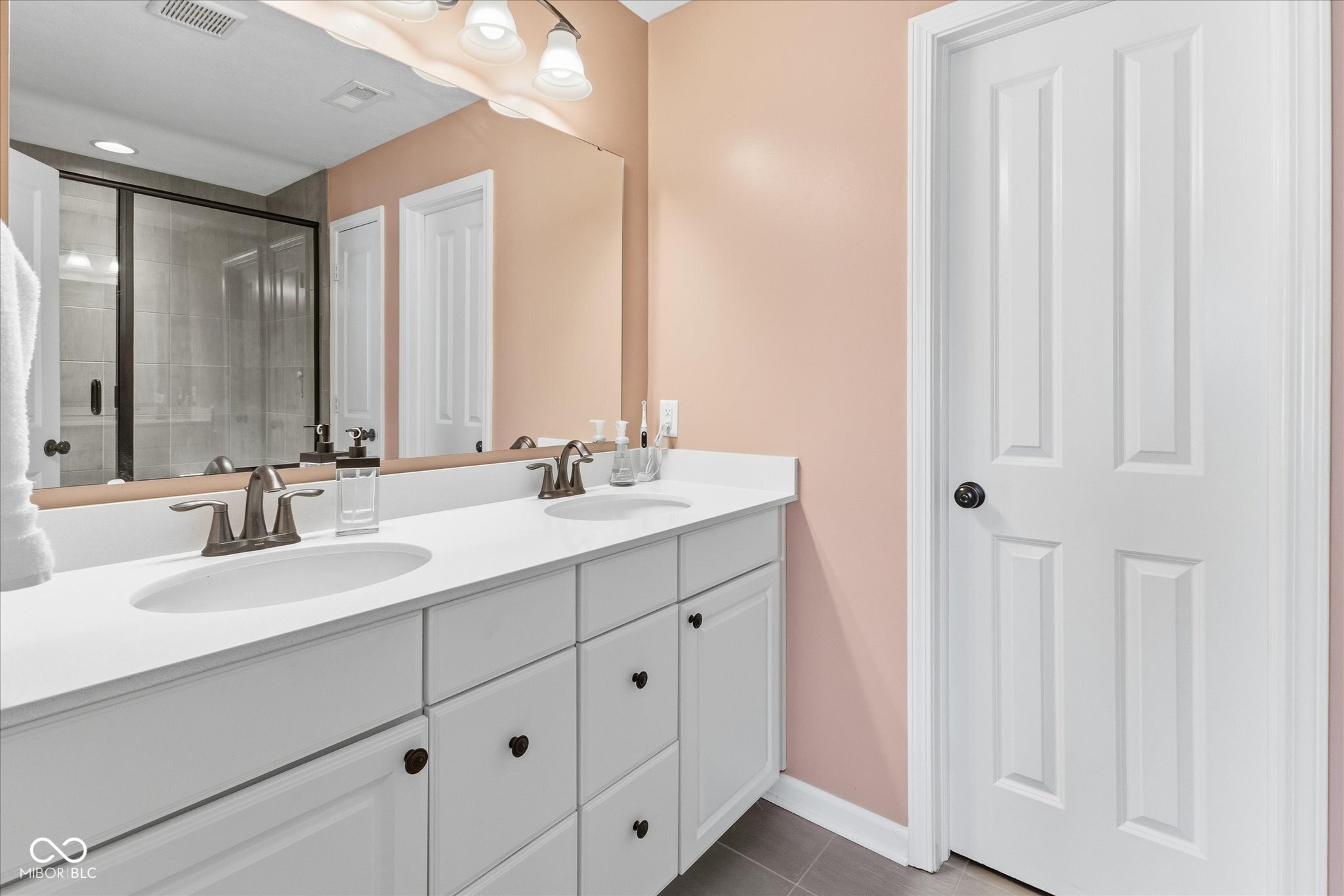 13049 Raritan Drive Fishers, IN 46038 - Photo 15 of 26 Gallery Image 15