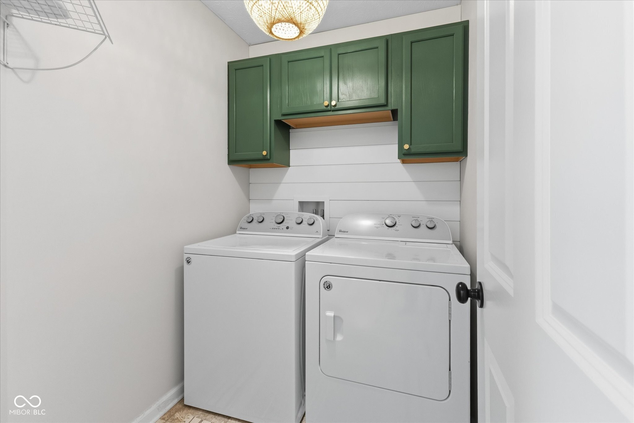 13049 Raritan Drive Fishers, IN 46038 - Photo 17 of 26 Gallery Image 17