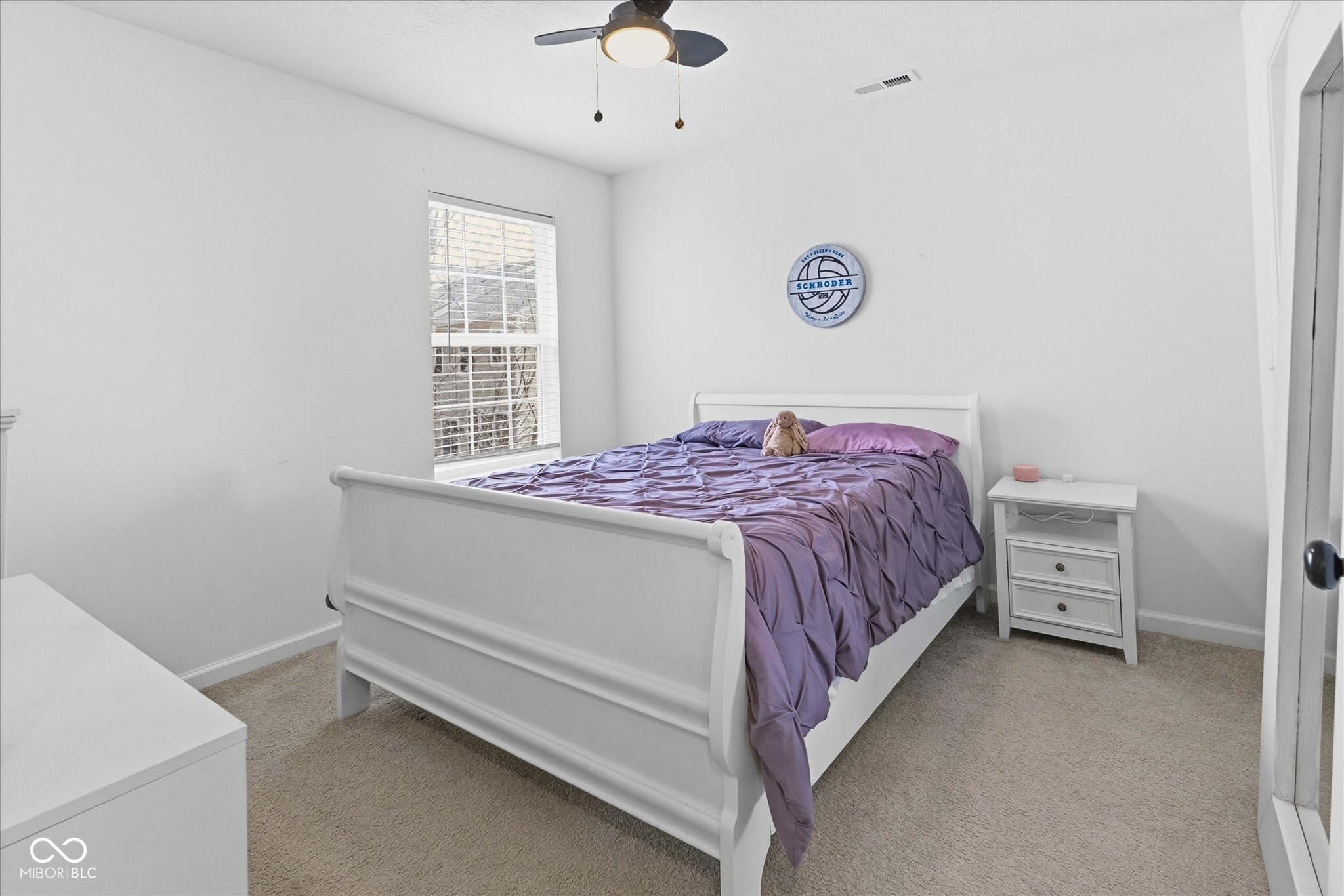 13049 Raritan Drive Fishers, IN 46038 - Photo 20 of 26 Gallery Image 20