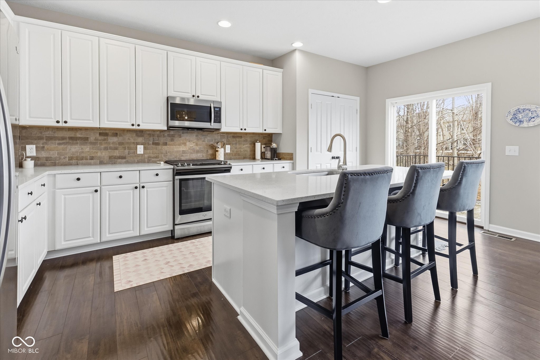 13049 Raritan Drive Fishers, IN 46038 - Photo 8 of 26 Gallery Image 8
