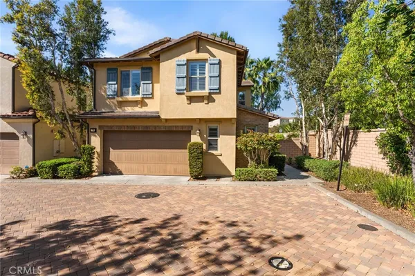 $1,399,888 | 17 Clover, Lake Forest, CA 92630