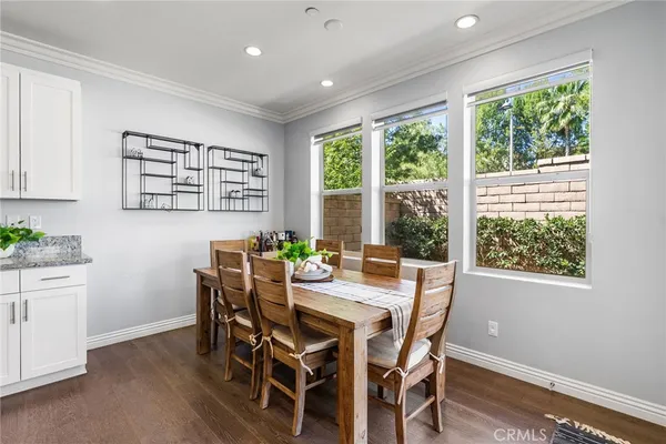 $1,399,888 | 17 Clover, Lake Forest, CA 92630