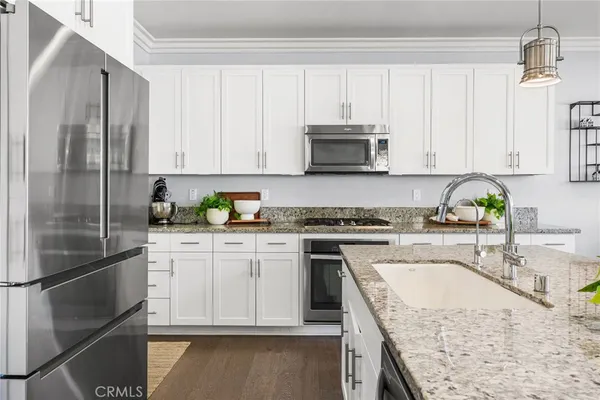 $1,399,888 | 17 Clover, Lake Forest, CA 92630