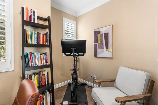 $1,399,888 | 17 Clover, Lake Forest, CA 92630