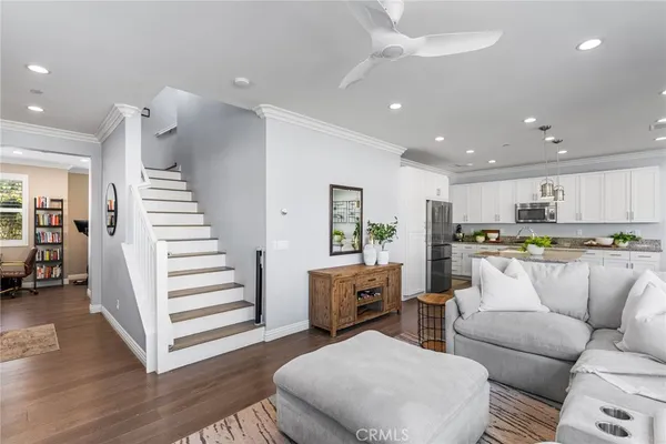 $1,399,888 | 17 Clover, Lake Forest, CA 92630