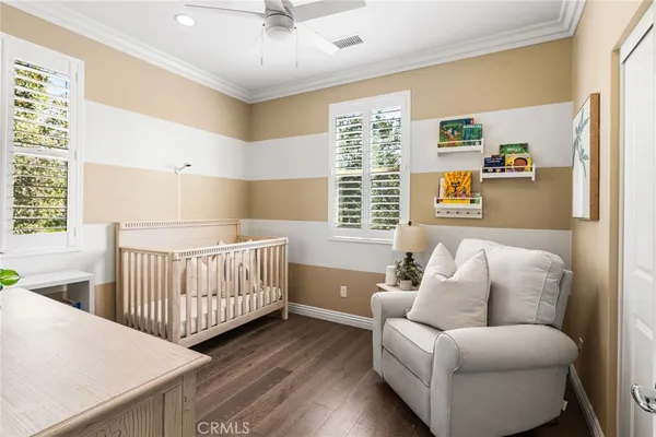 $1,399,888 | 17 Clover, Lake Forest, CA 92630