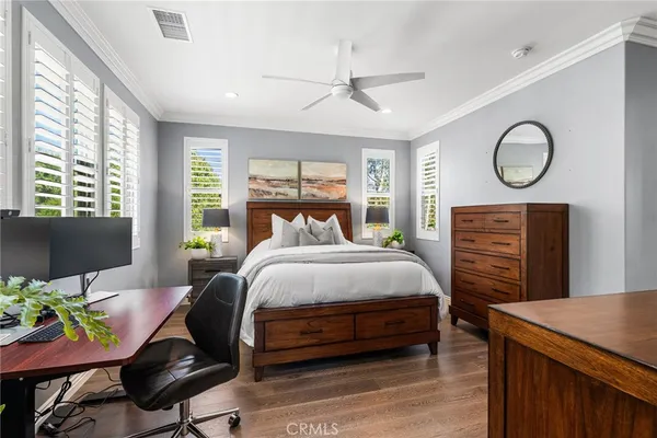 $1,399,888 | 17 Clover, Lake Forest, CA 92630