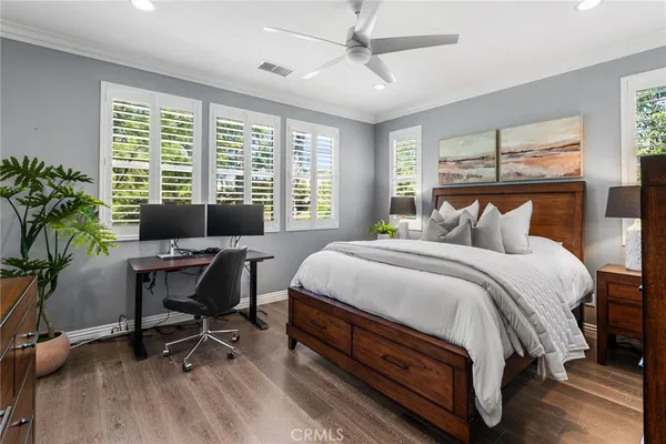 $1,399,888 | 17 Clover, Lake Forest, CA 92630