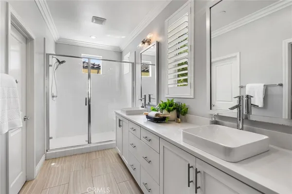 $1,399,888 | 17 Clover, Lake Forest, CA 92630