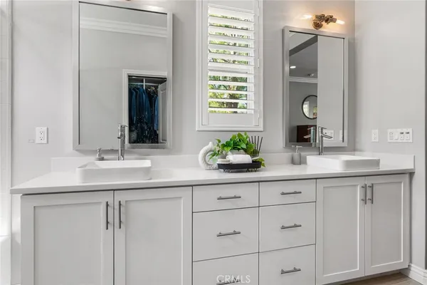 $1,399,888 | 17 Clover, Lake Forest, CA 92630