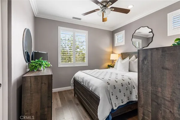 $1,399,888 | 17 Clover, Lake Forest, CA 92630