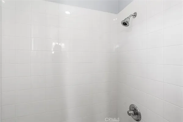 $1,399,888 | 17 Clover, Lake Forest, CA 92630