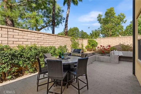 $1,399,888 | 17 Clover, Lake Forest, CA 92630