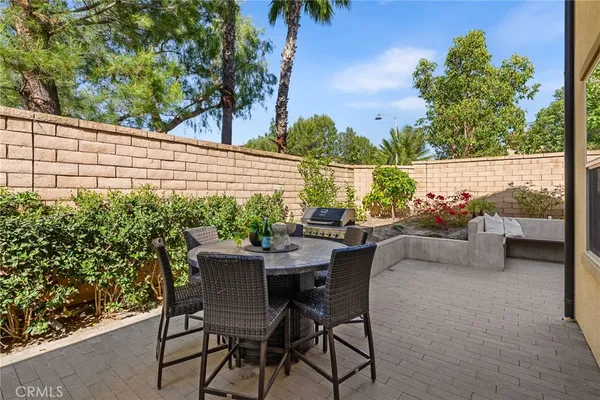 $1,399,888 | 17 Clover, Lake Forest, CA 92630