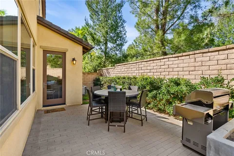 $1,399,888 | 17 Clover, Lake Forest, CA 92630