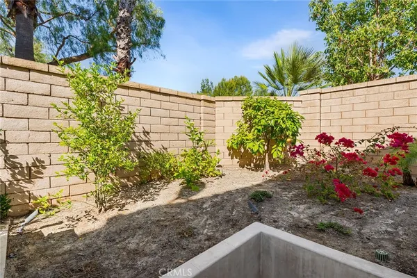 $1,399,888 | 17 Clover, Lake Forest, CA 92630