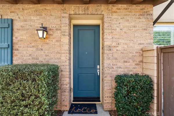 $1,399,888 | 17 Clover, Lake Forest, CA 92630