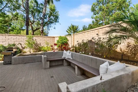 $1,399,888 | 17 Clover, Lake Forest, CA 92630