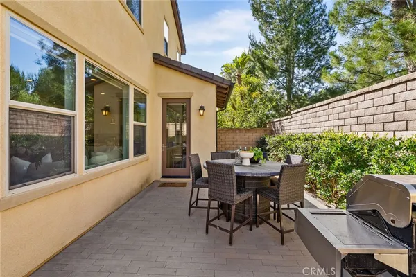 $1,399,888 | 17 Clover, Lake Forest, CA 92630