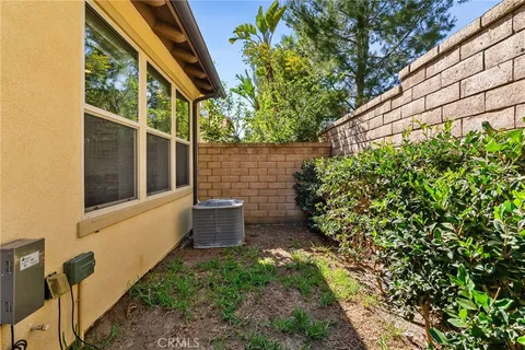 $1,399,888 | 17 Clover, Lake Forest, CA 92630