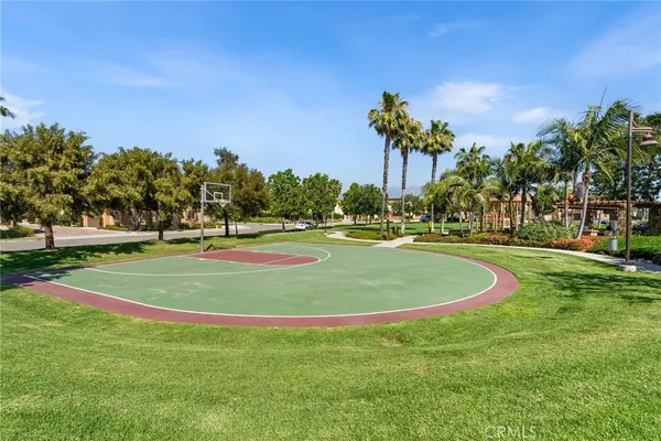 $1,399,888 | 17 Clover, Lake Forest, CA 92630