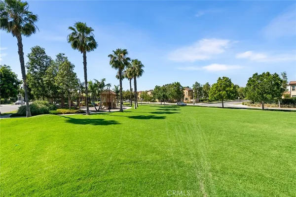 $1,399,888 | 17 Clover, Lake Forest, CA 92630