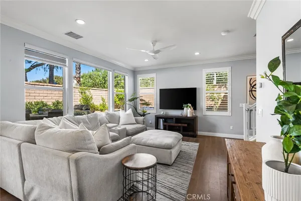 $1,399,888 | 17 Clover, Lake Forest, CA 92630