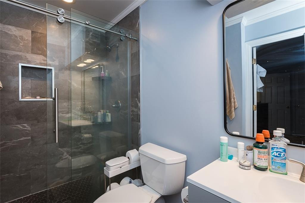 1330 George Bason Road Graham, NC 27253 - Photo 11 of 21 Gallery Image 11