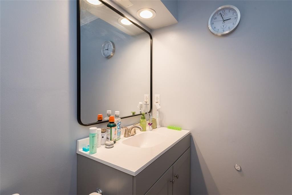1330 George Bason Road Graham, NC 27253 - Photo 12 of 21 Gallery Image 12