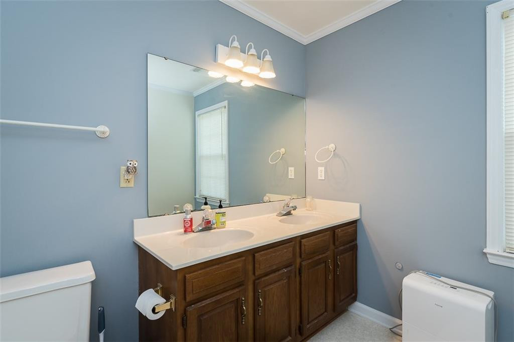1330 George Bason Road Graham, NC 27253 - Photo 15 of 21 Gallery Image 15