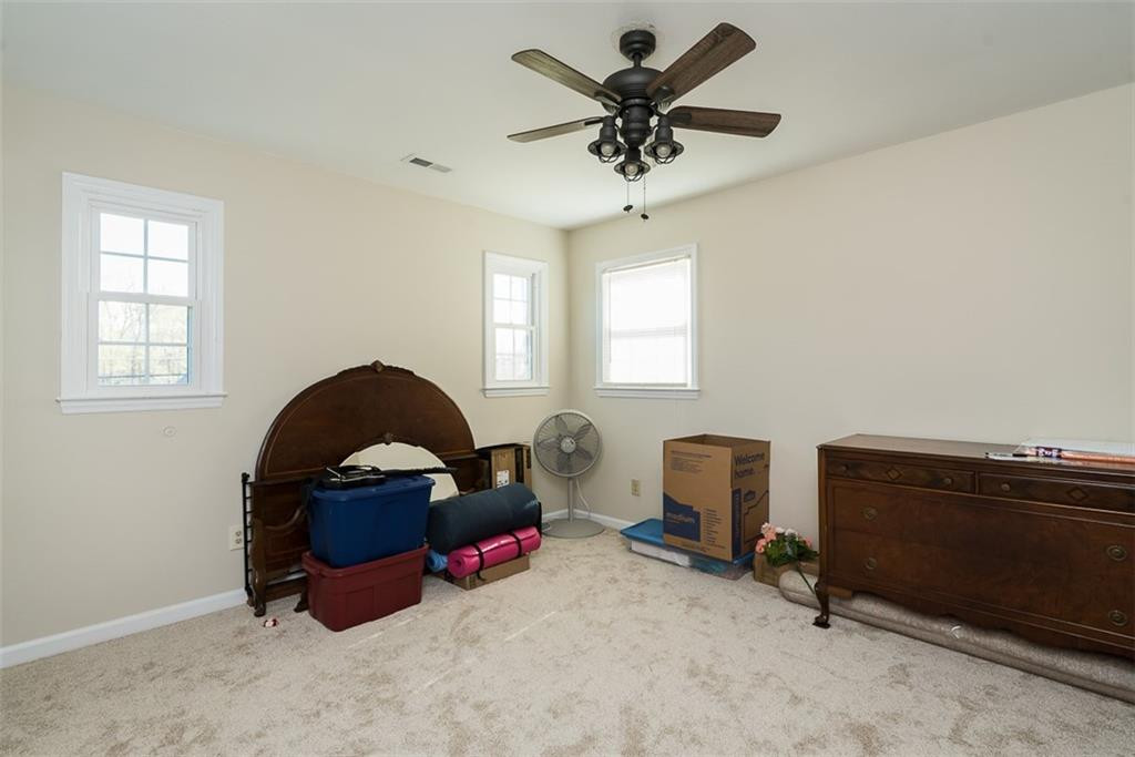 1330 George Bason Road Graham, NC 27253 - Photo 16 of 21 Gallery Image 16