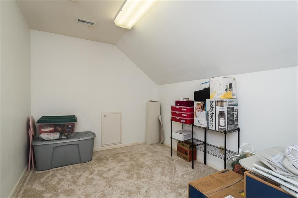 1330 George Bason Road Graham, NC 27253 - Photo 17 of 21 Gallery Image 17