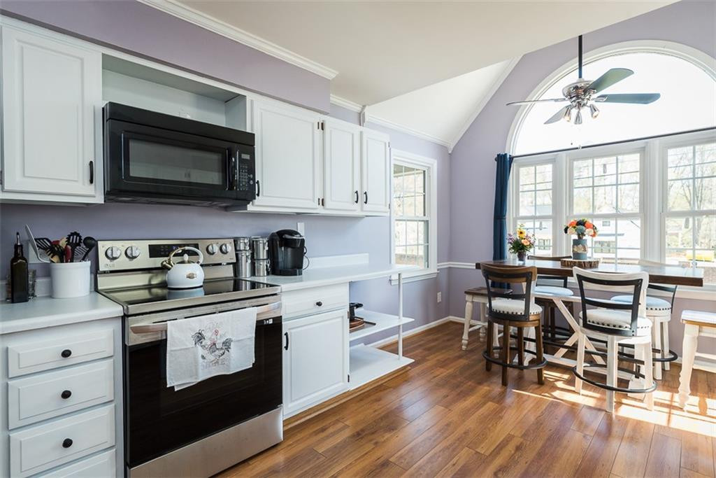 1330 George Bason Road Graham, NC 27253 - Photo 3 of 21 Gallery Image 3