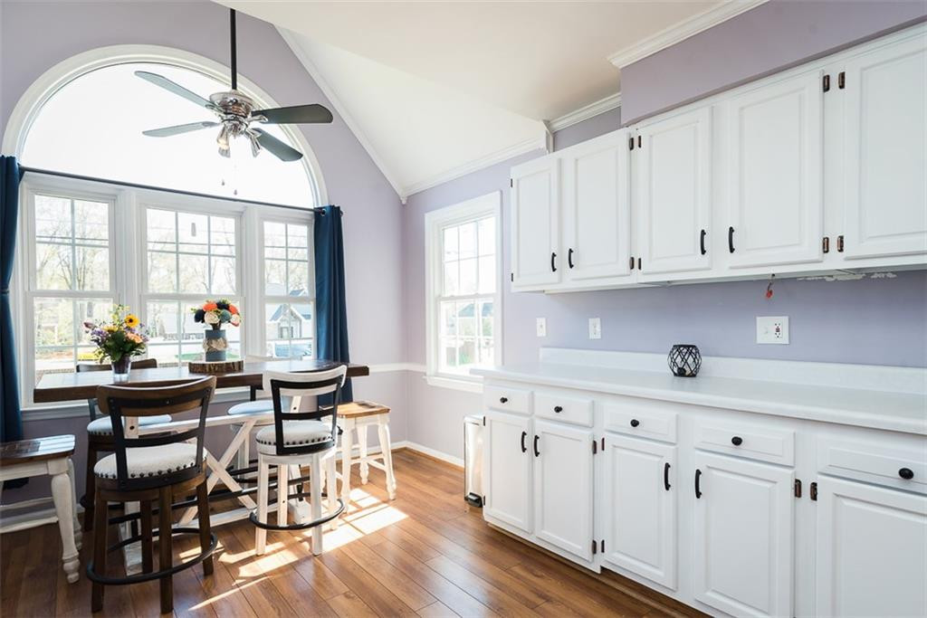 1330 George Bason Road Graham, NC 27253 - Photo 4 of 21 Gallery Image 4