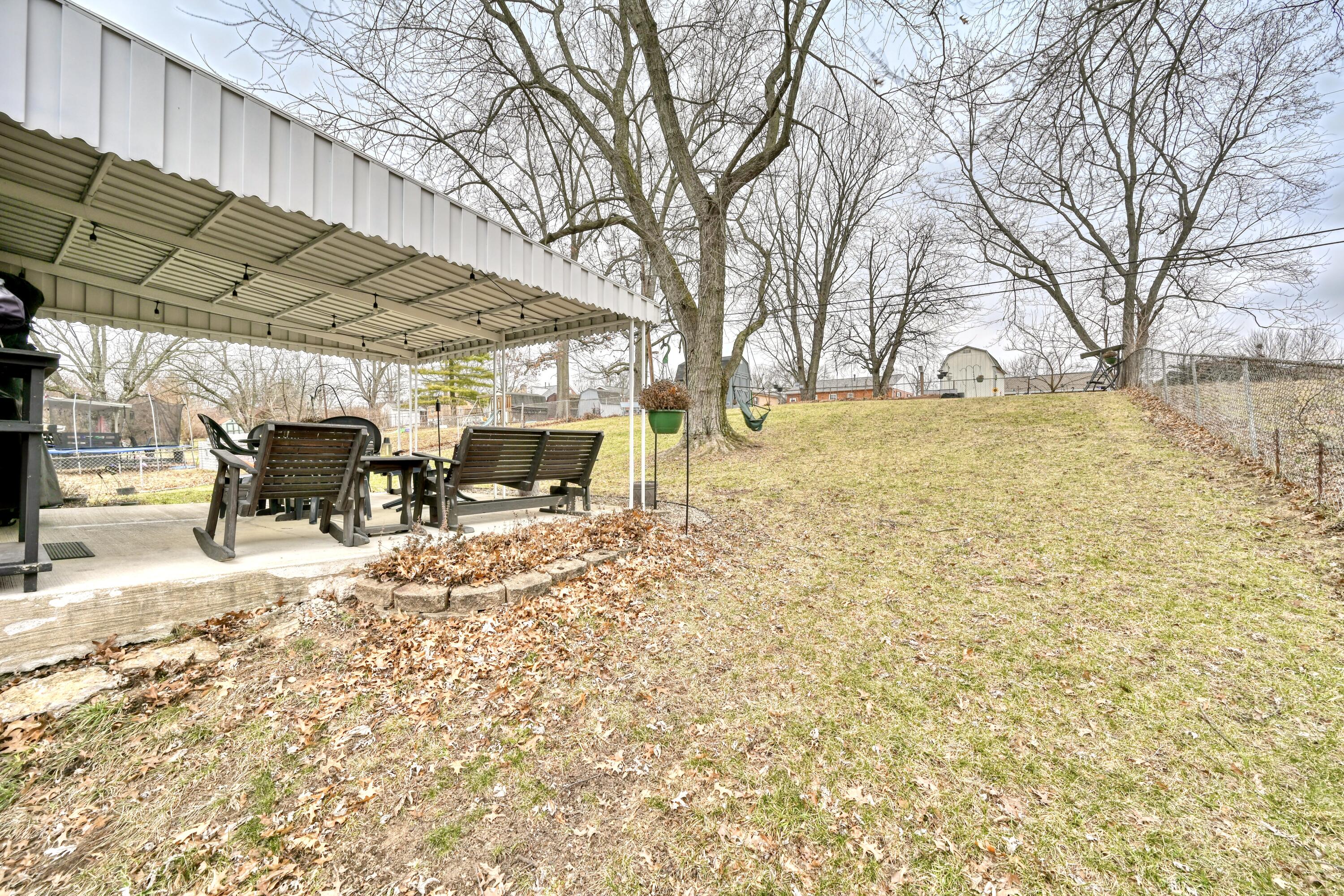 147 Raintree Road Florence, KY 41042 - Photo 21 of 25 Gallery Image 21